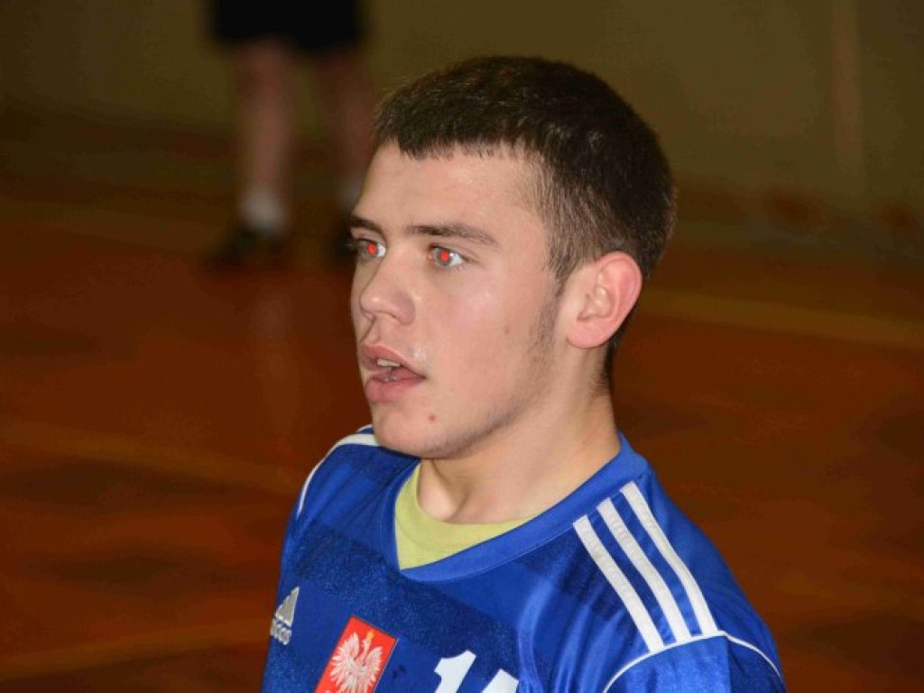 Sportowy weekend w obiektywie 11-13.01.2013 r.