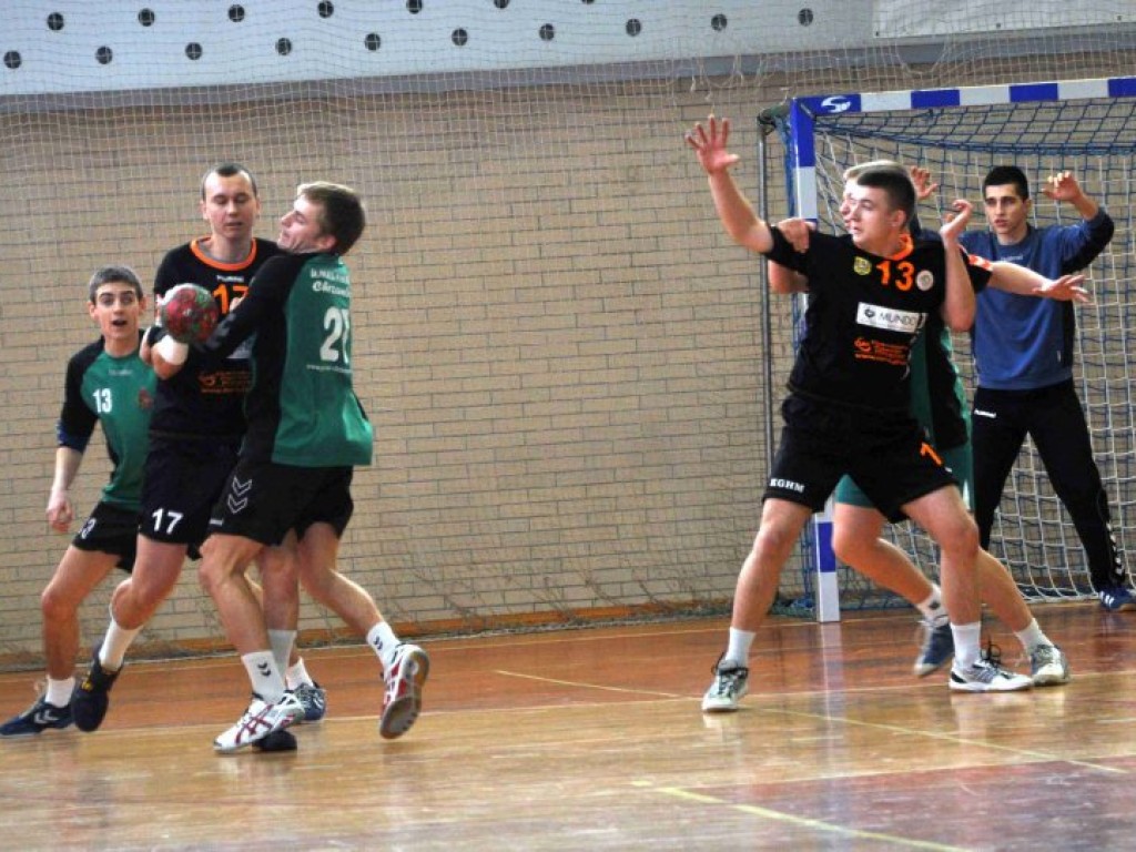 Sportowy weekend w obiektywie 11-13.01.2013 r.