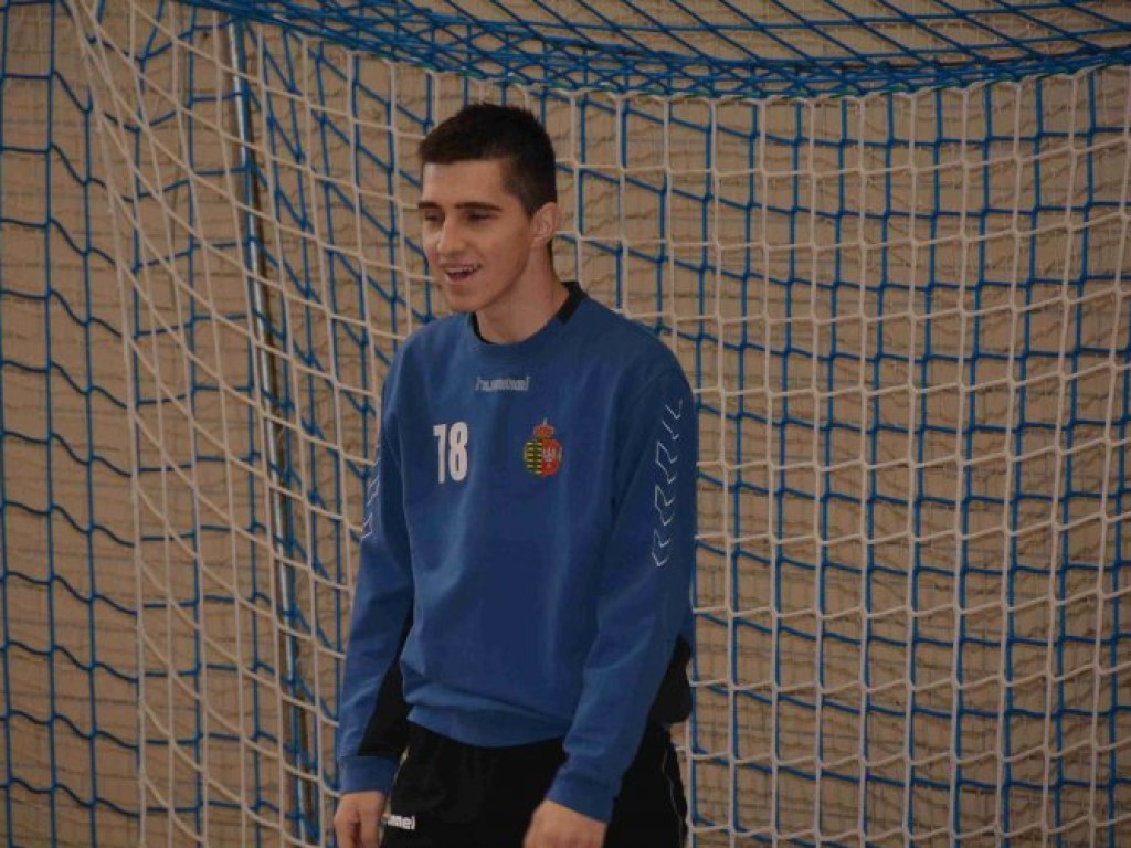 Sportowy weekend w obiektywie 11-13.01.2013 r.