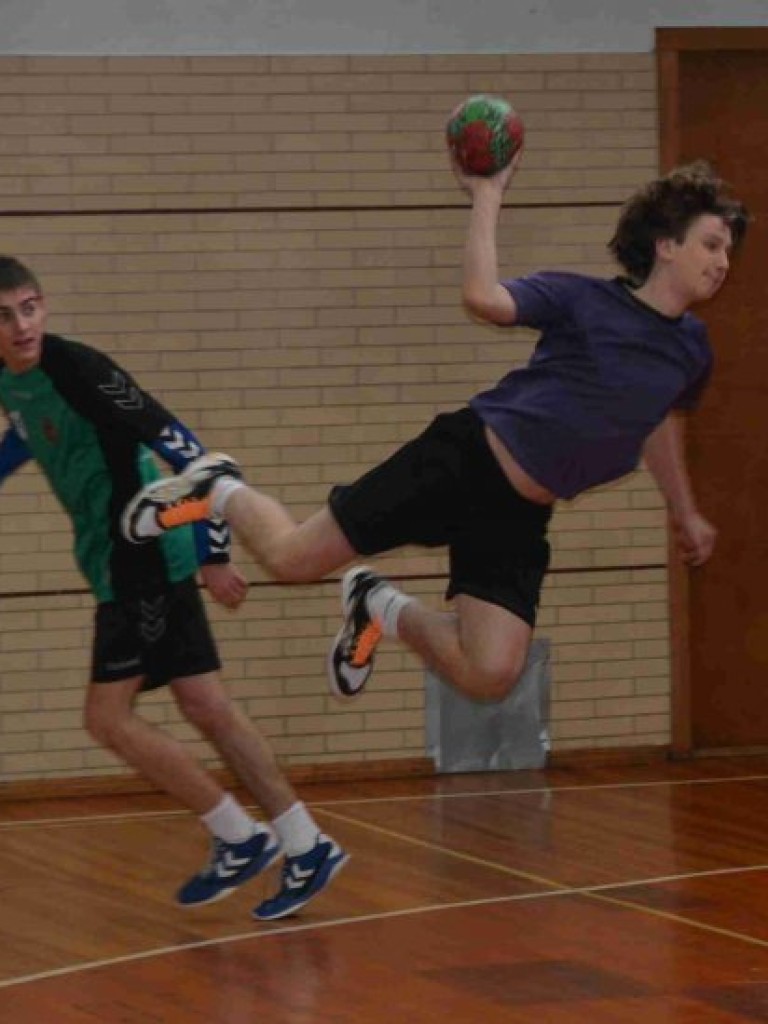 Sportowy weekend w obiektywie 11-13.01.2013 r.