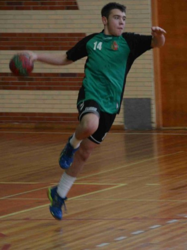 Sportowy weekend w obiektywie 11-13.01.2013 r.