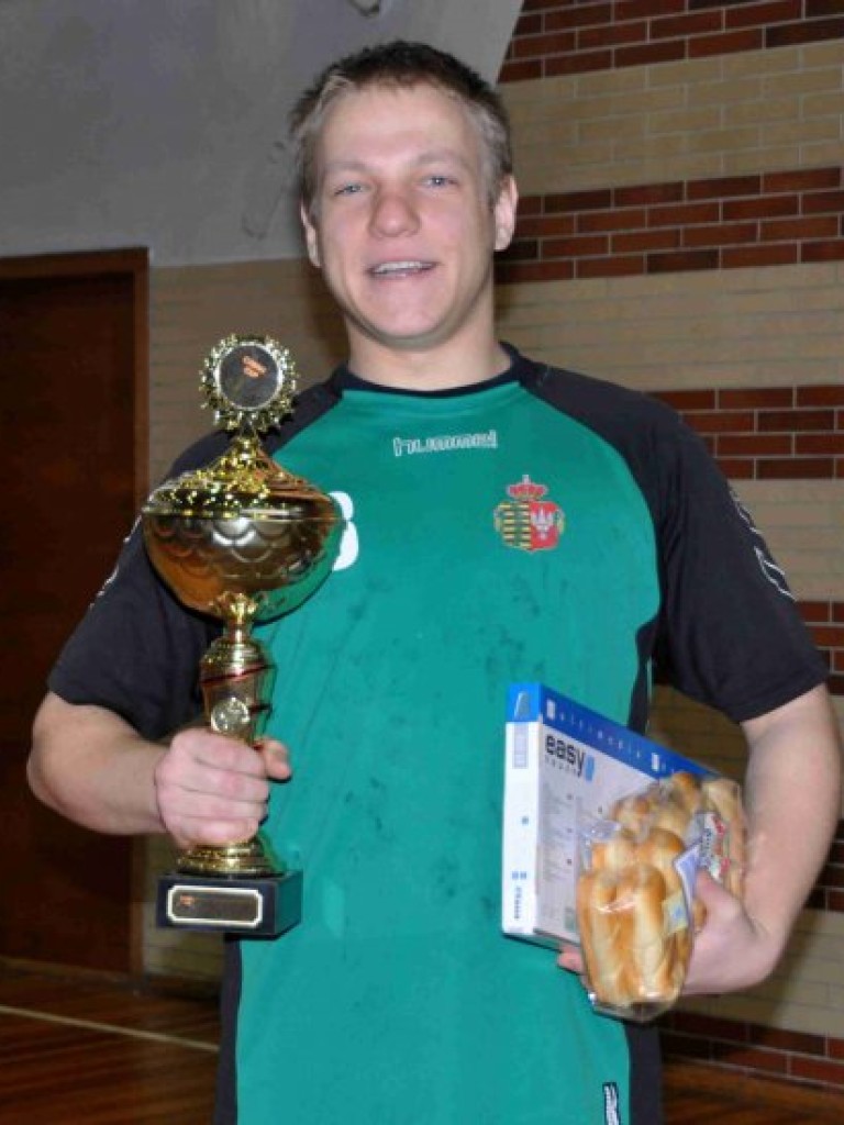 Sportowy weekend w obiektywie 11-13.01.2013 r.