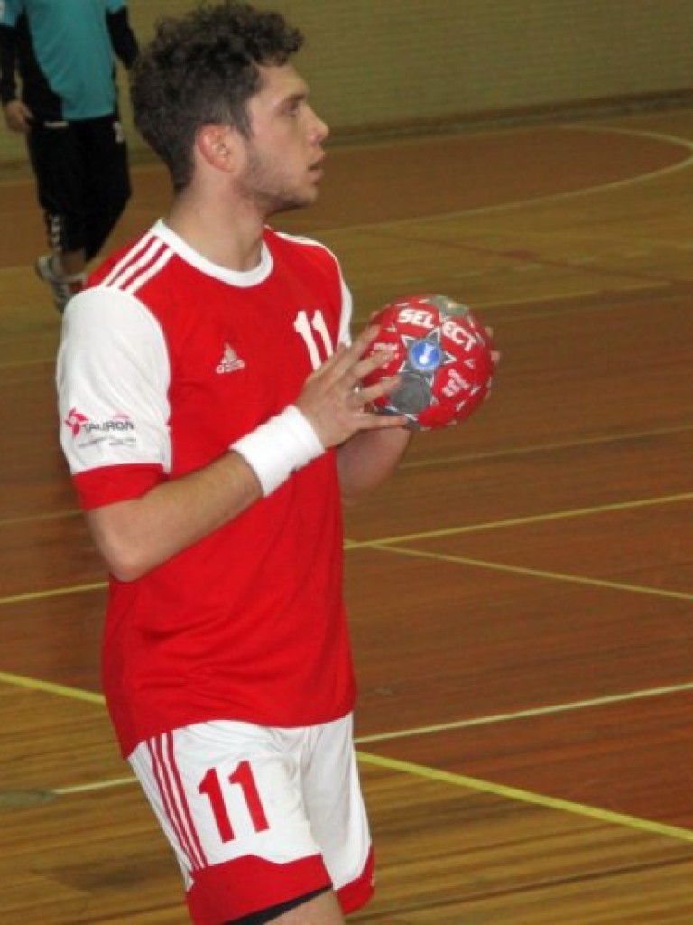 Sportowy weekend w obiektywie 18-20.01.2013 r.