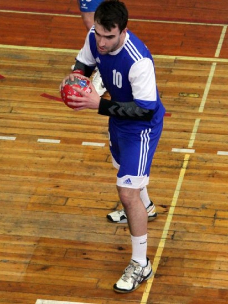 Sportowy weekend w obiektywie 18-20.01.2013 r.