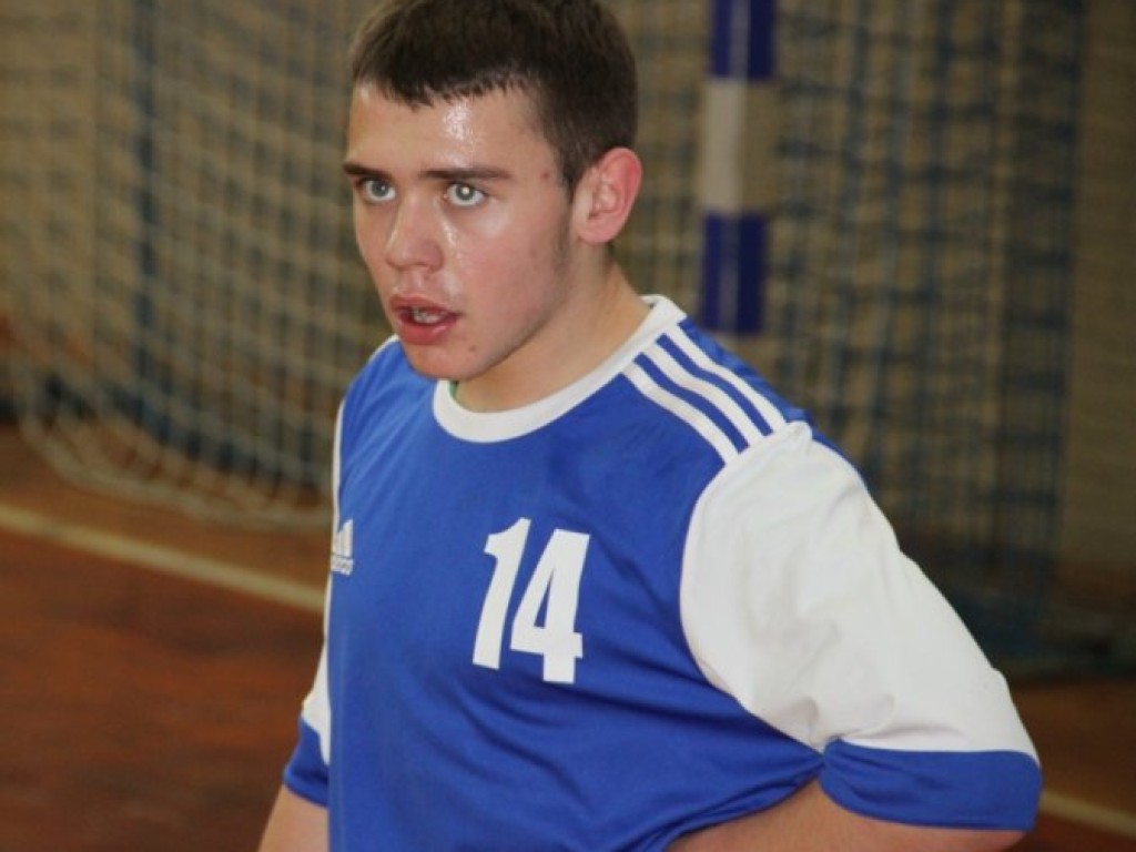 Sportowy weekend w obiektywie 18-20.01.2013 r.