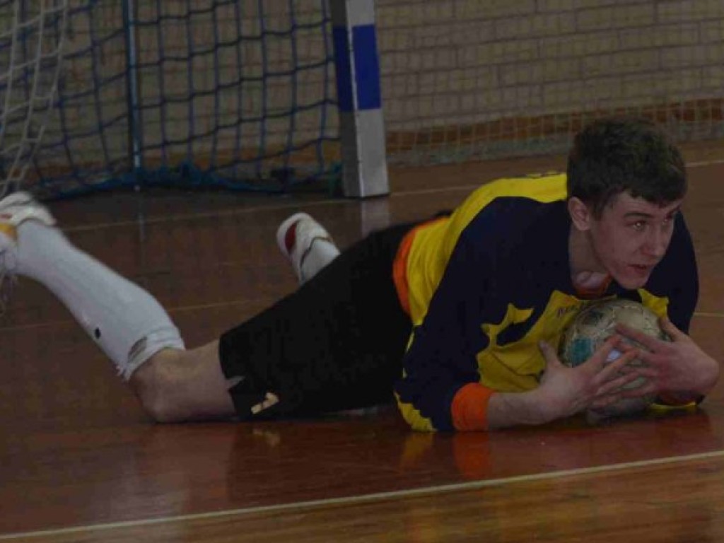 Sportowy weekend w obiektywie 18-20.01.2013 r.