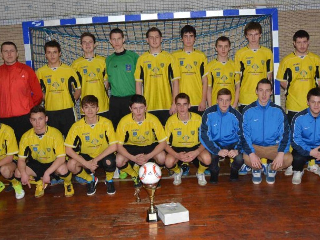 Sportowy weekend w obiektywie 18-20.01.2013 r.