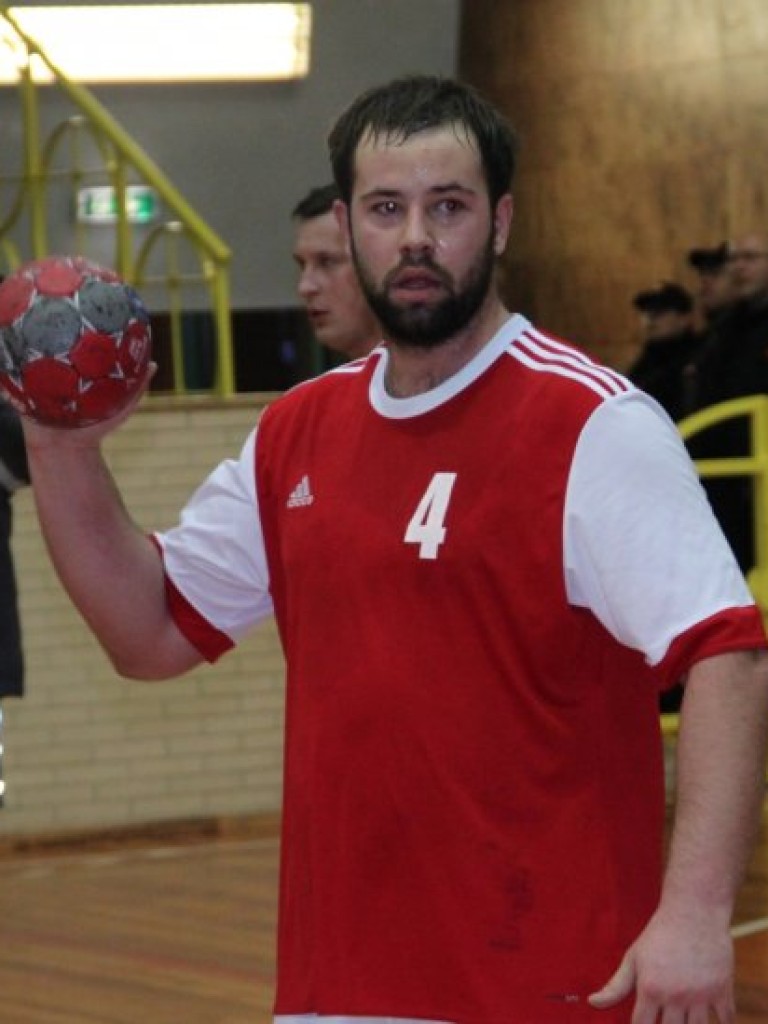 Sportowy weekend w obiektywie 26-27.01.2013 r.