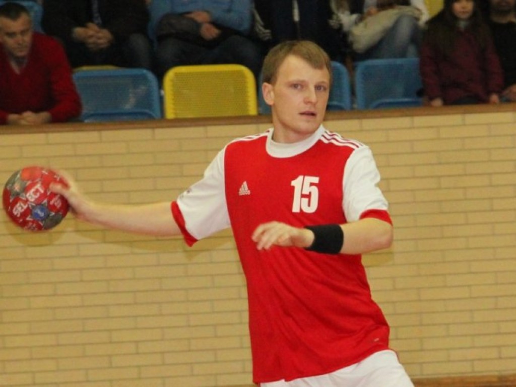 Sportowy weekend w obiektywie 26-27.01.2013 r.