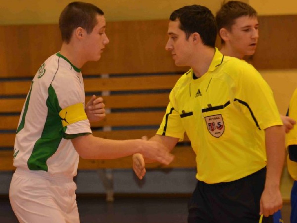 Sportowy weekend w obiektywie 26-27.01.2013 r.