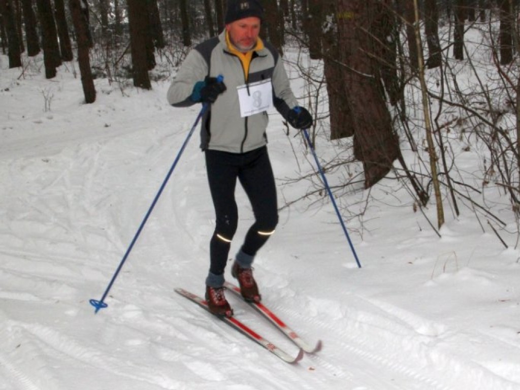 Sportowy weekend w obiektywie 26-27.01.2013 r.