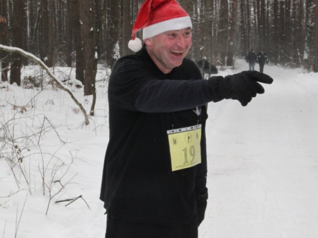 Sportowy weekend w obiektywie 26-27.01.2013 r.