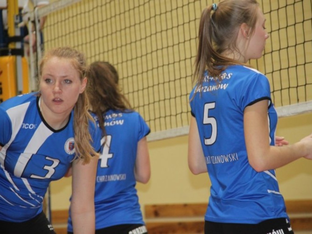 Sportowy weekend w obiektywie 02-03.02. 2013 r.