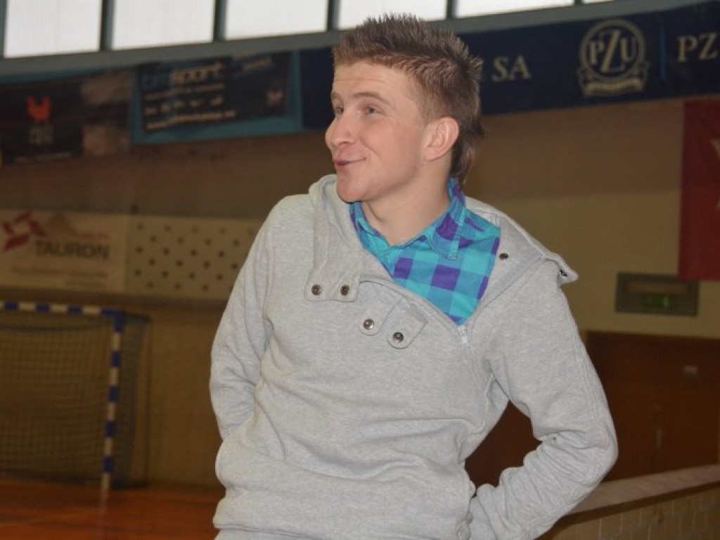 Sportowy weekend w obiektywie 02-03.02. 2013 r.