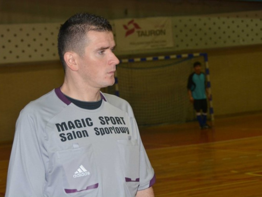 Sportowy weekend w obiektywie 02-03.02. 2013 r.