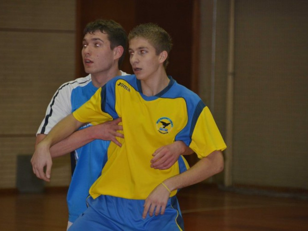 Sportowy weekend w obiektywie 02-03.02. 2013 r.