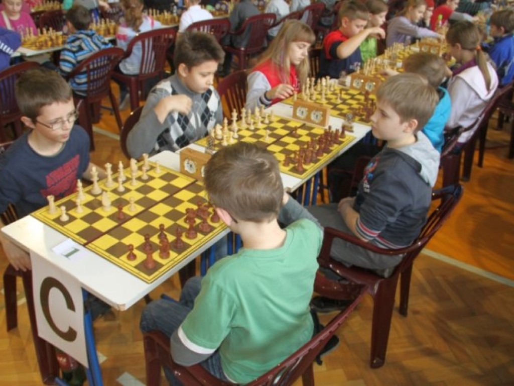 Sportowy weekend w obiektywie 09-10.02.2013 r.