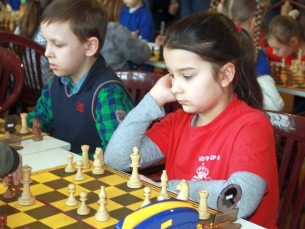 Sportowy weekend w obiektywie 09-10.02.2013 r.