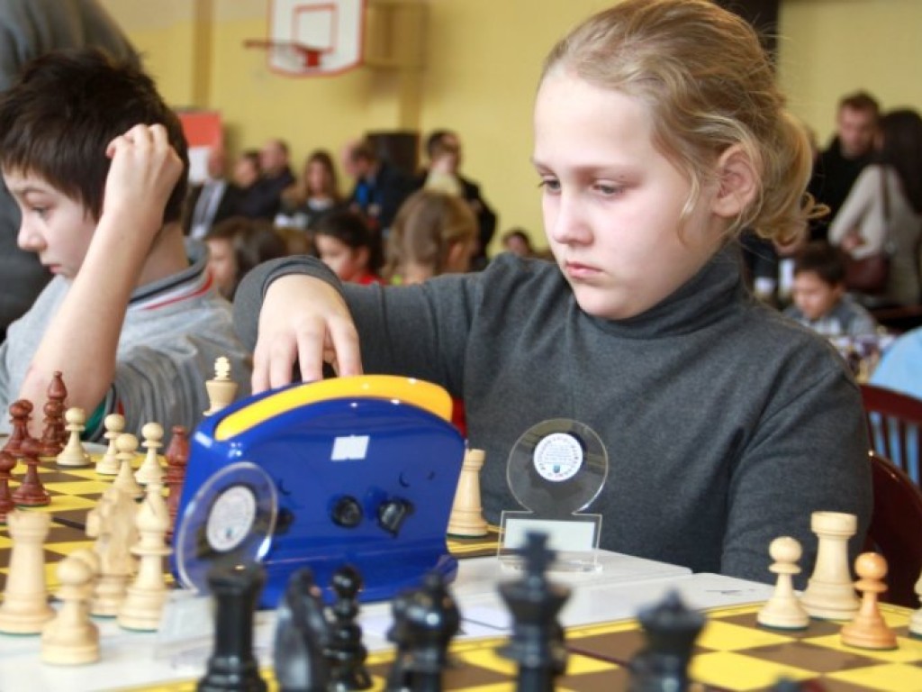 Sportowy weekend w obiektywie 09-10.02.2013 r.