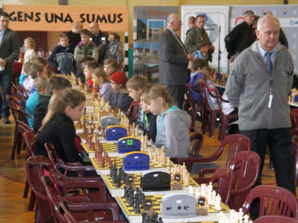 Sportowy weekend w obiektywie 09-10.02.2013 r.
