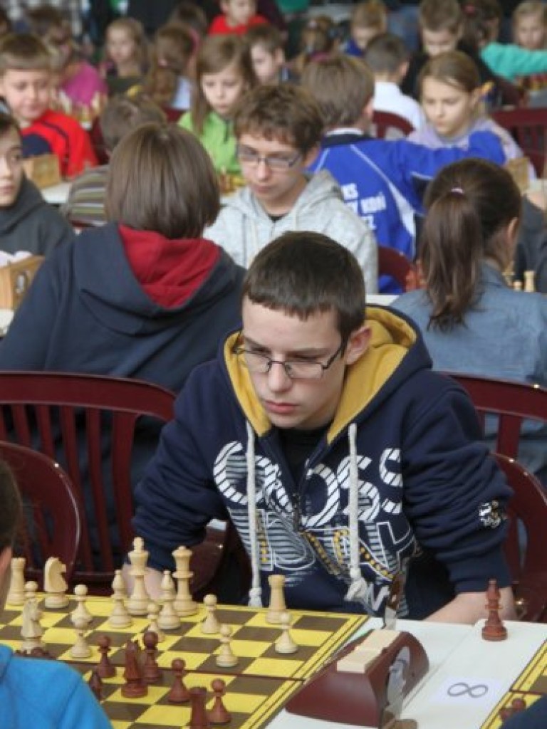 Sportowy weekend w obiektywie 09-10.02.2013 r.