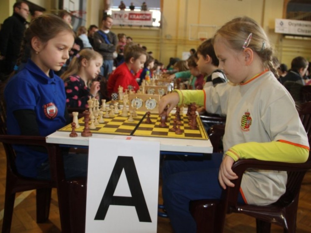 Sportowy weekend w obiektywie 09-10.02.2013 r.