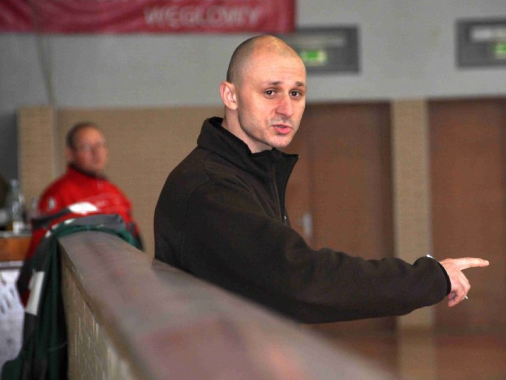 Sportowy weekend w obiektywie 09-10.02.2013 r.