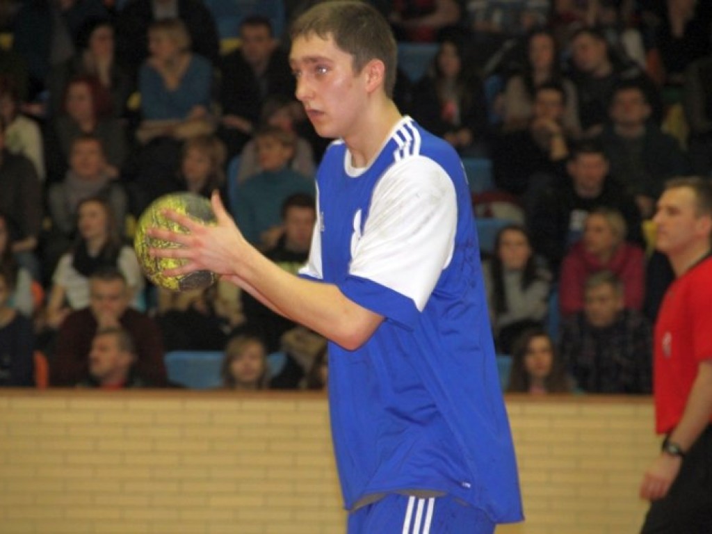 Sportowy weekend w obiektywie 09-10.02.2013 r.