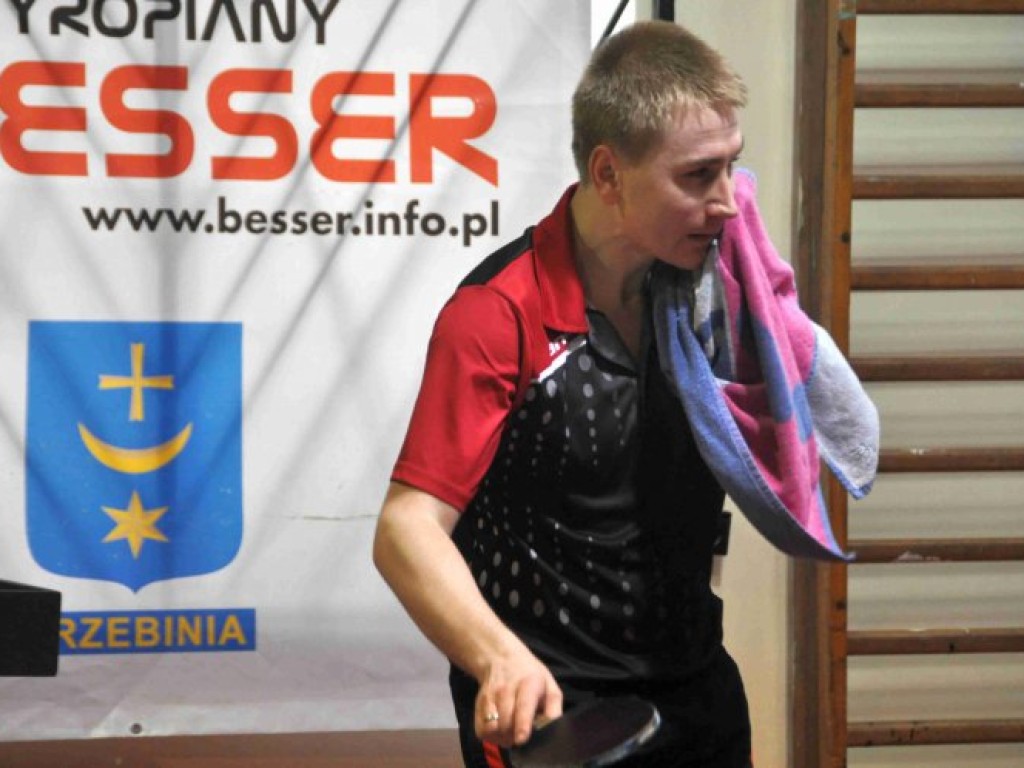 Sportowy weekend w obiektywie 09-10.02.2013 r.