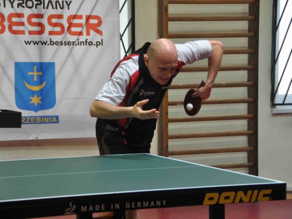 Sportowy weekend w obiektywie 09-10.02.2013 r.