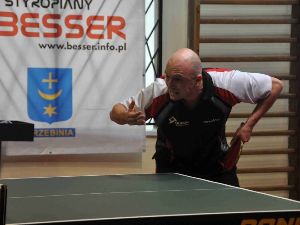 Sportowy weekend w obiektywie 09-10.02.2013 r.