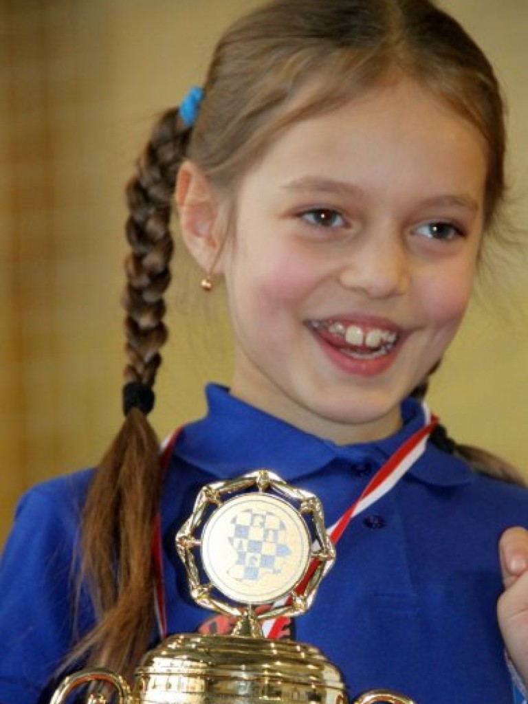 Sportowy weekend w obiektywie 09-10.02.2013 r.