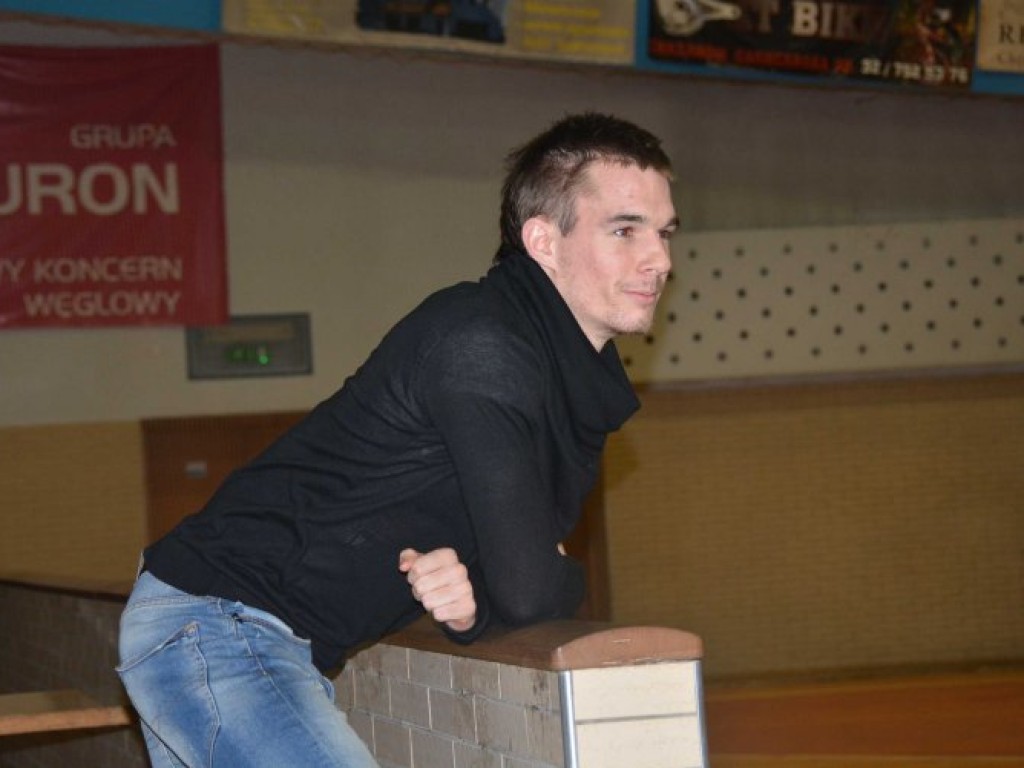 Sportowy weekend w obiektywie 09-10.02.2013 r.