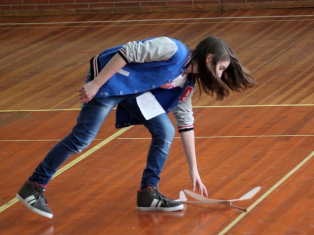 Sportowy weekend w obiektywie 16-17.02.2013 r.