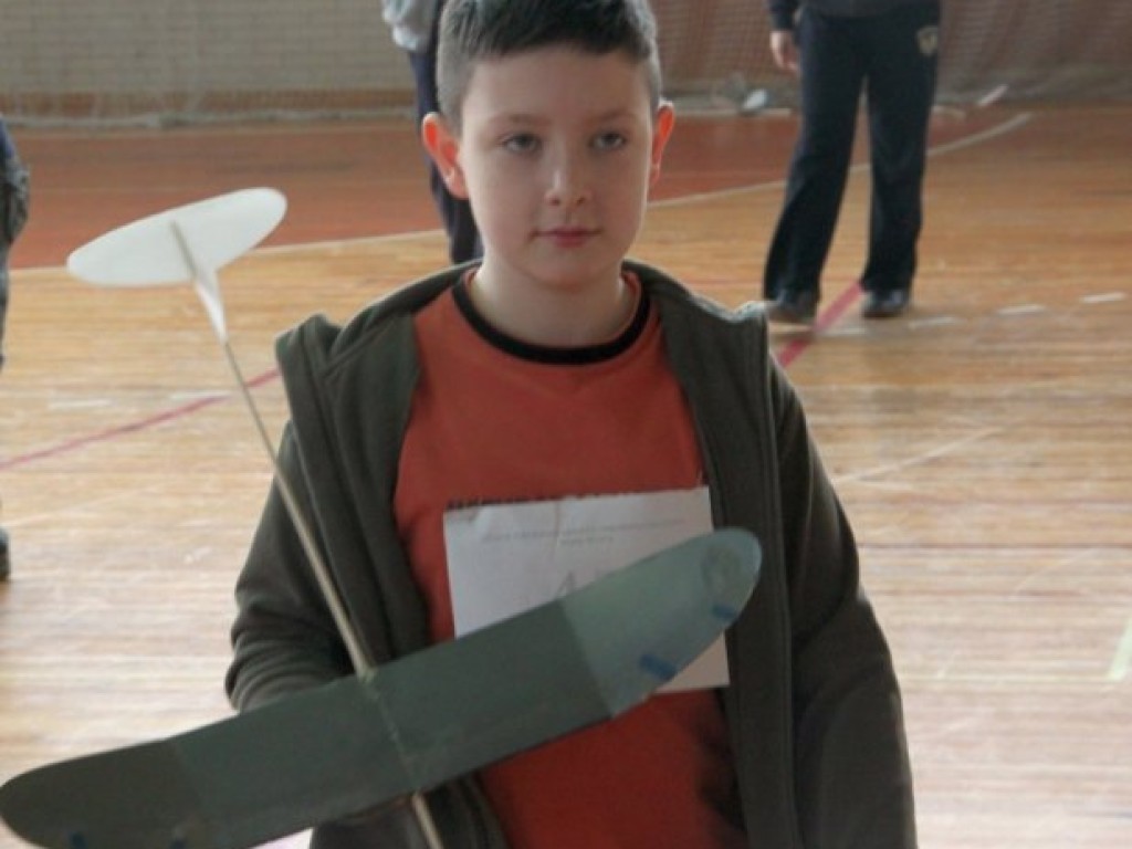 Sportowy weekend w obiektywie 16-17.02.2013 r.