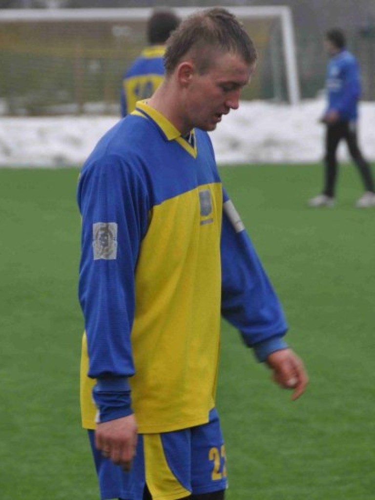 Sportowy weekend w obiektywie 16-17.02.2013 r.