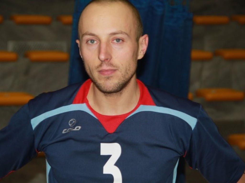 Sportowy weekend w obiektywie 16-17.02.2013 r.