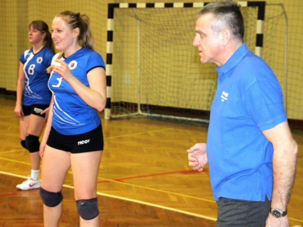 Sportowy weekend w obiektywie 23-24.02.2013 r.