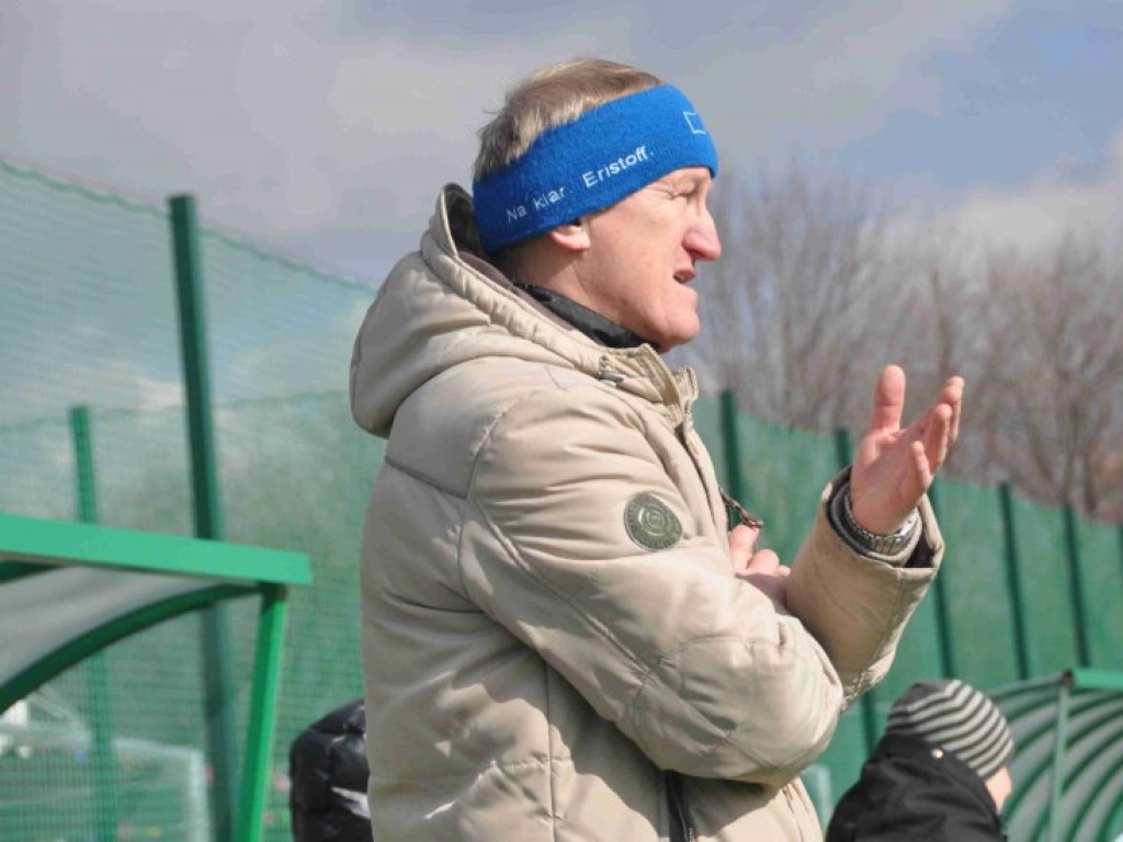 Sportowy weekend w obiektywie 02-03.03. 2013 r.