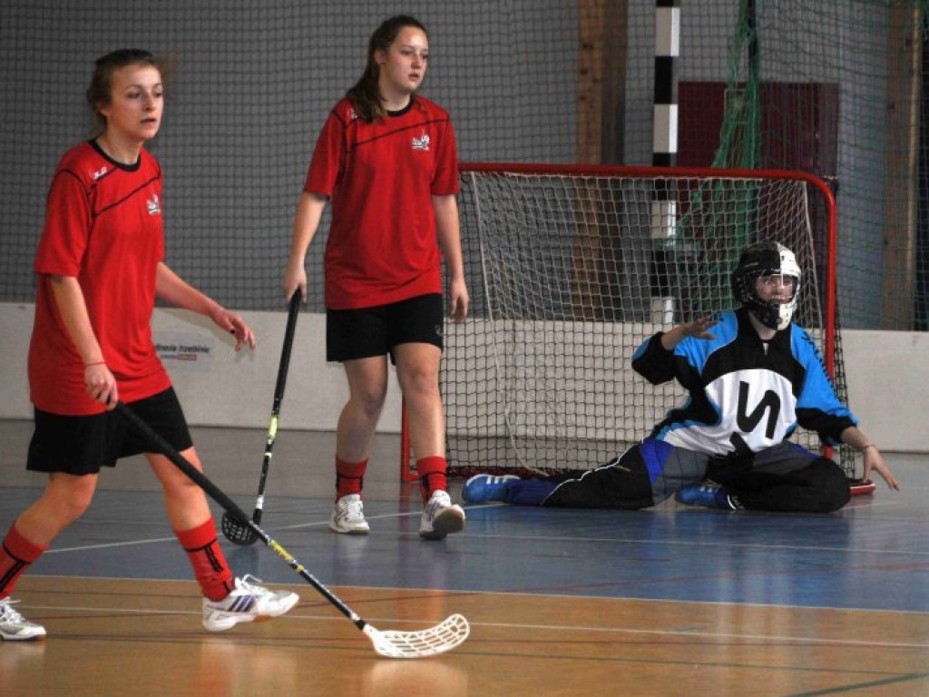 Sportowy weekend w obiektywie 02-03.03. 2013 r.