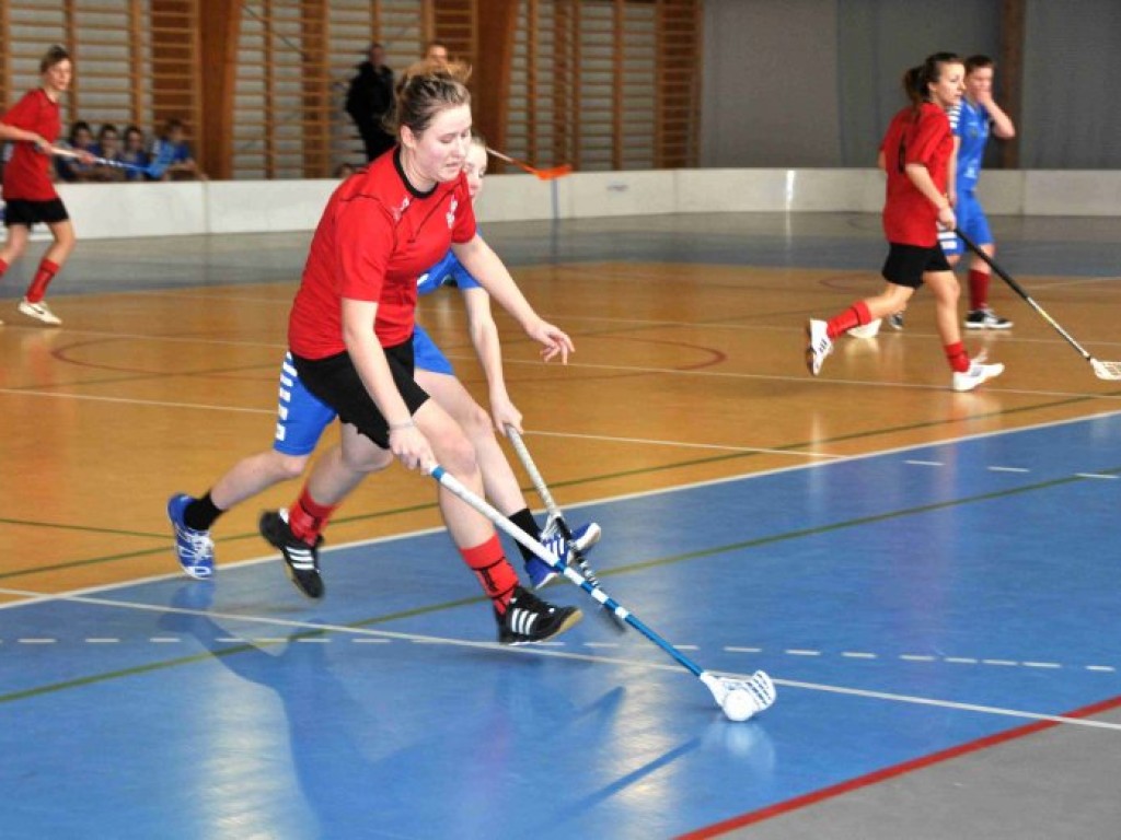 Sportowy weekend w obiektywie 02-03.03. 2013 r.