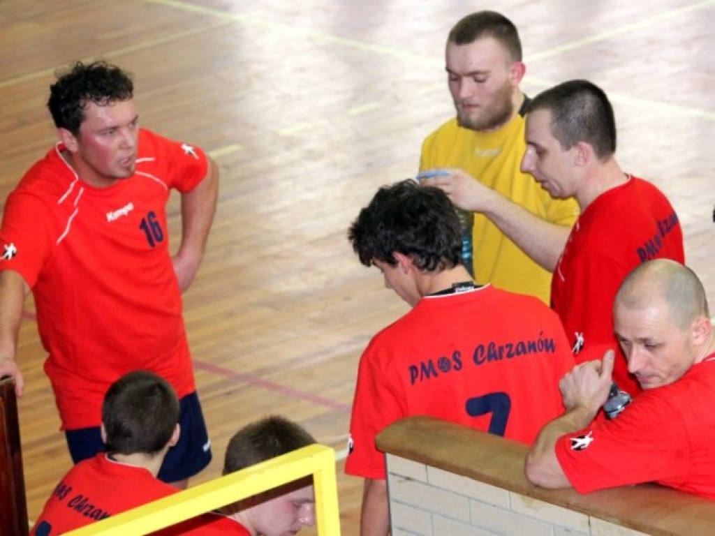 Sportowy weekend w obiektywie 02-03.03. 2013 r.