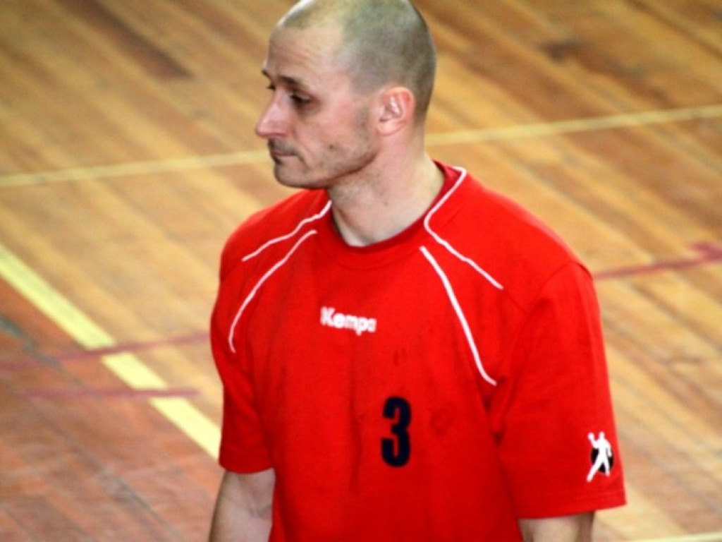 Sportowy weekend w obiektywie 02-03.03. 2013 r.