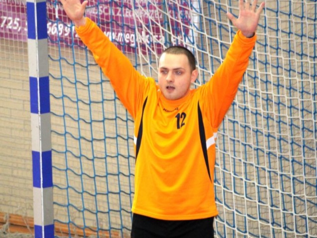 Sportowy weekend w obiektywie 02-03.03. 2013 r.