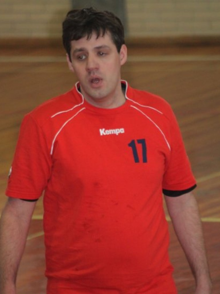 Sportowy weekend w obiektywie 02-03.03. 2013 r.