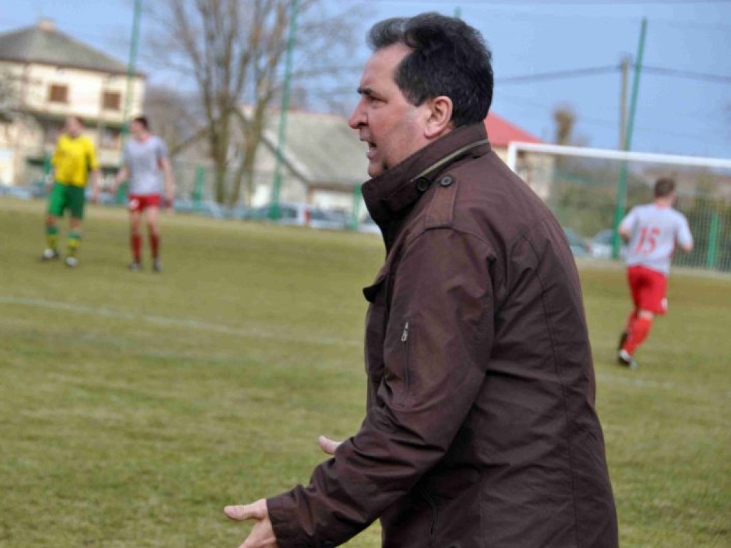 Sportowy weekend w obiektywie 13-14.04. 2013 r.