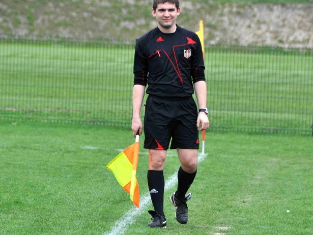 Sportowy weekend w obiektywie 27-28.04. 2013 r.