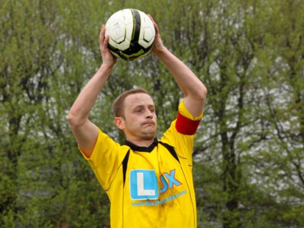 Sportowy weekend w obiektywie 27-28.04. 2013 r.