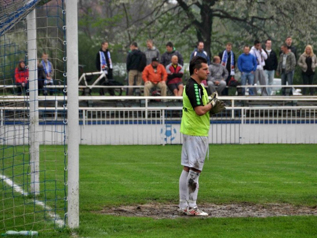 Sportowy weekend w obiektywie 04-05.05. 2013 r.