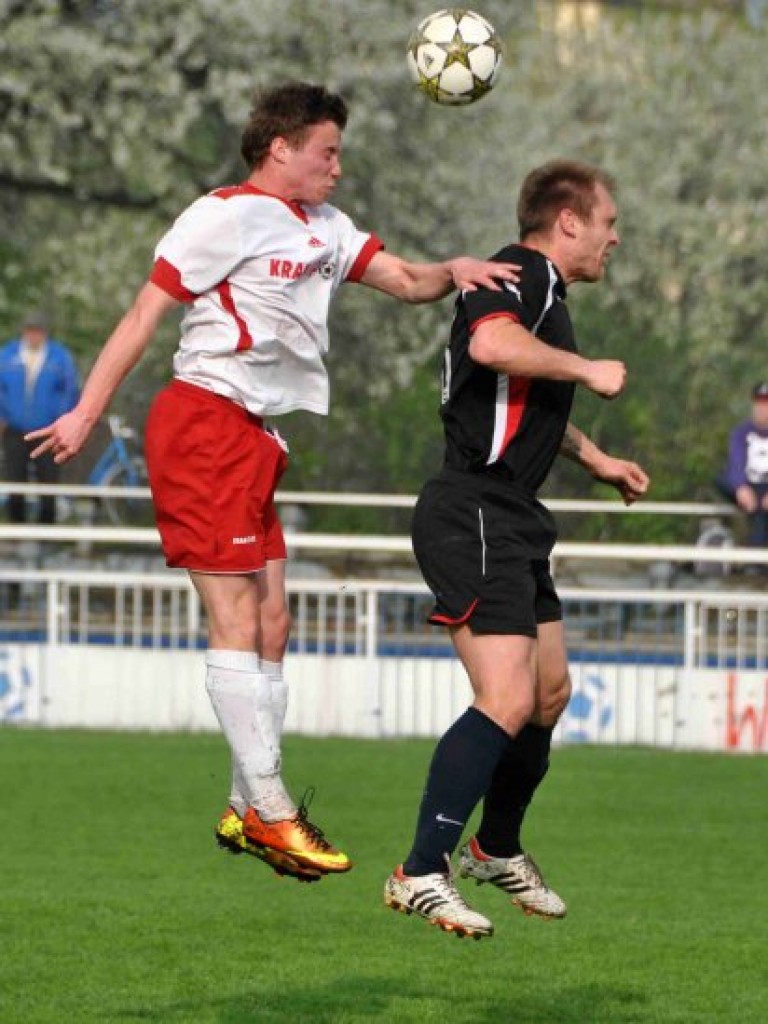 Sportowy weekend w obiektywie 04-05.05. 2013 r.